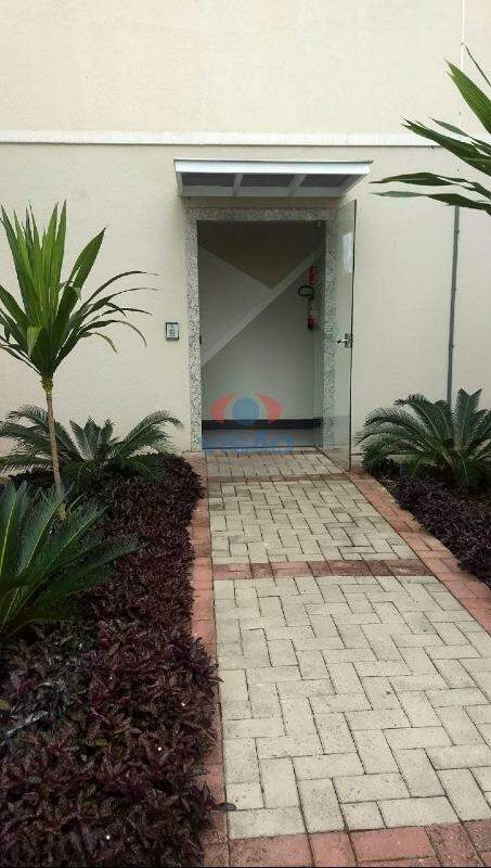 Apartamento à venda no Olaria: