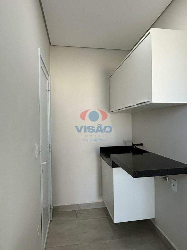 Casa em condomínio à venda no Residencial Evidências: 