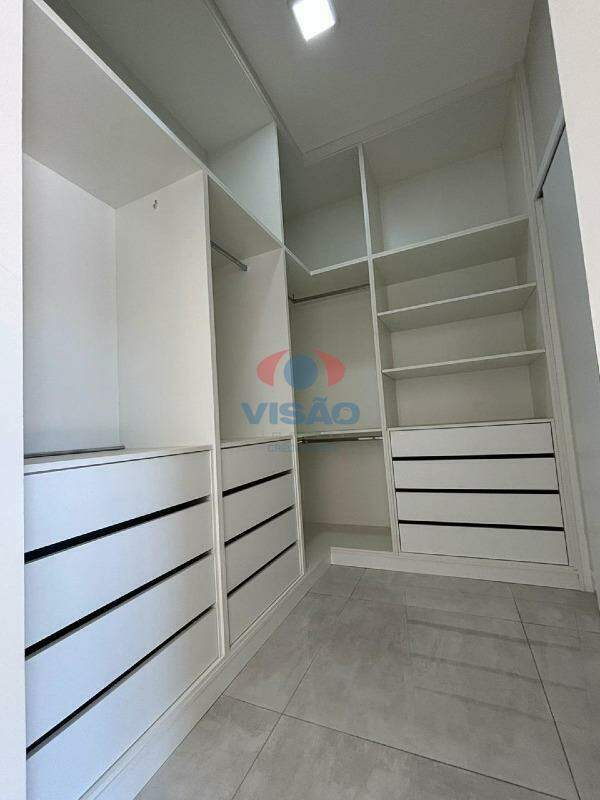 Casa em condomínio à venda no Residencial Evidências: 
