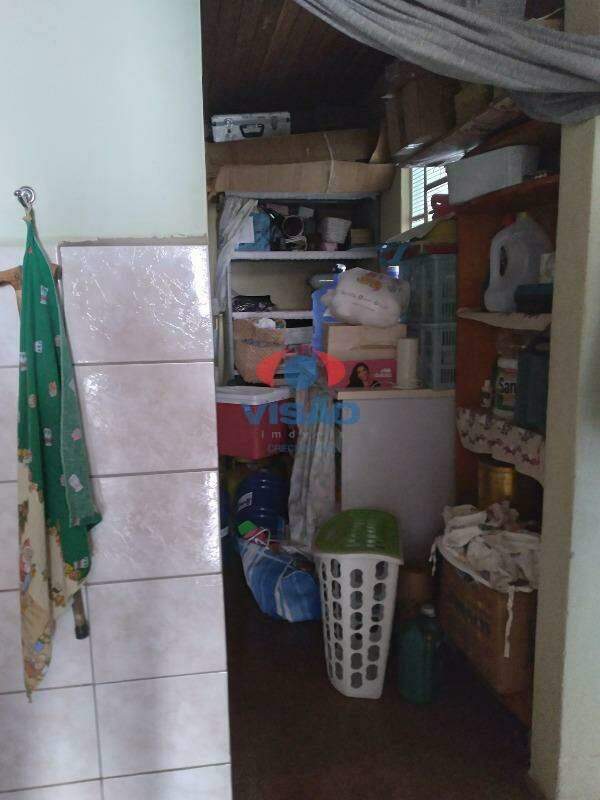 Casa à venda no Centro: 