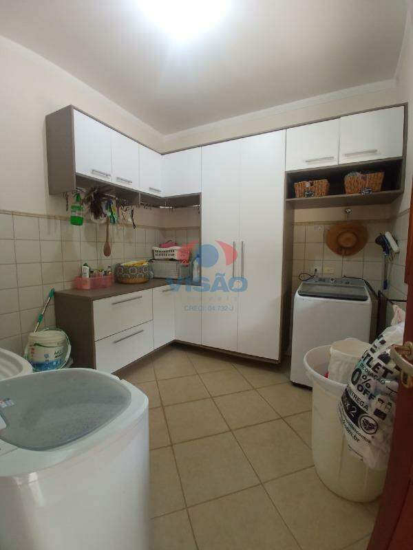 Chácara em condomínio à venda no Terras de Itaici: 