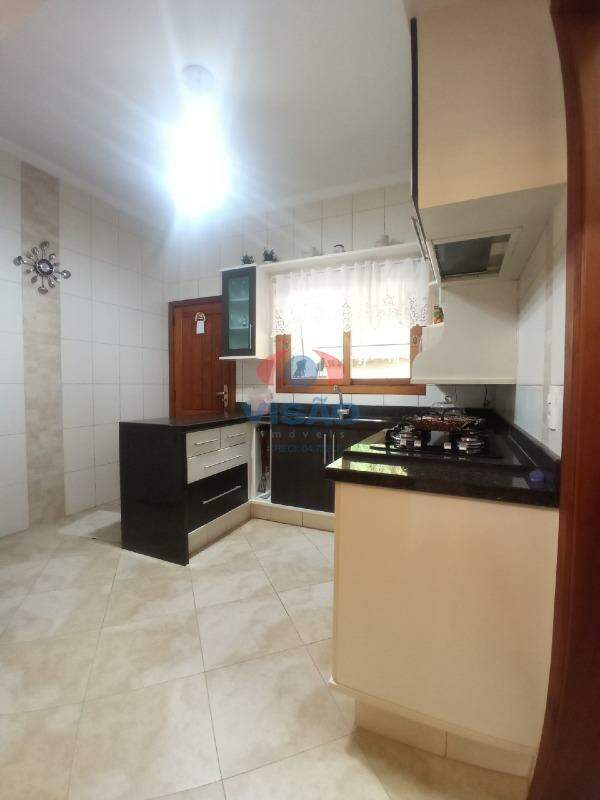 Chácara em condomínio à venda no Terras de Itaici: 