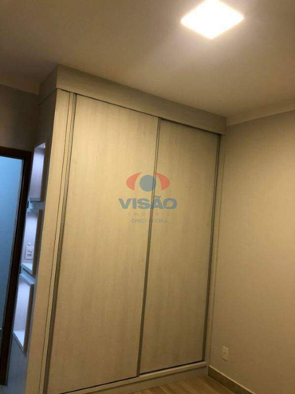 Casa em condomínio à venda no Jardim Laguna: 