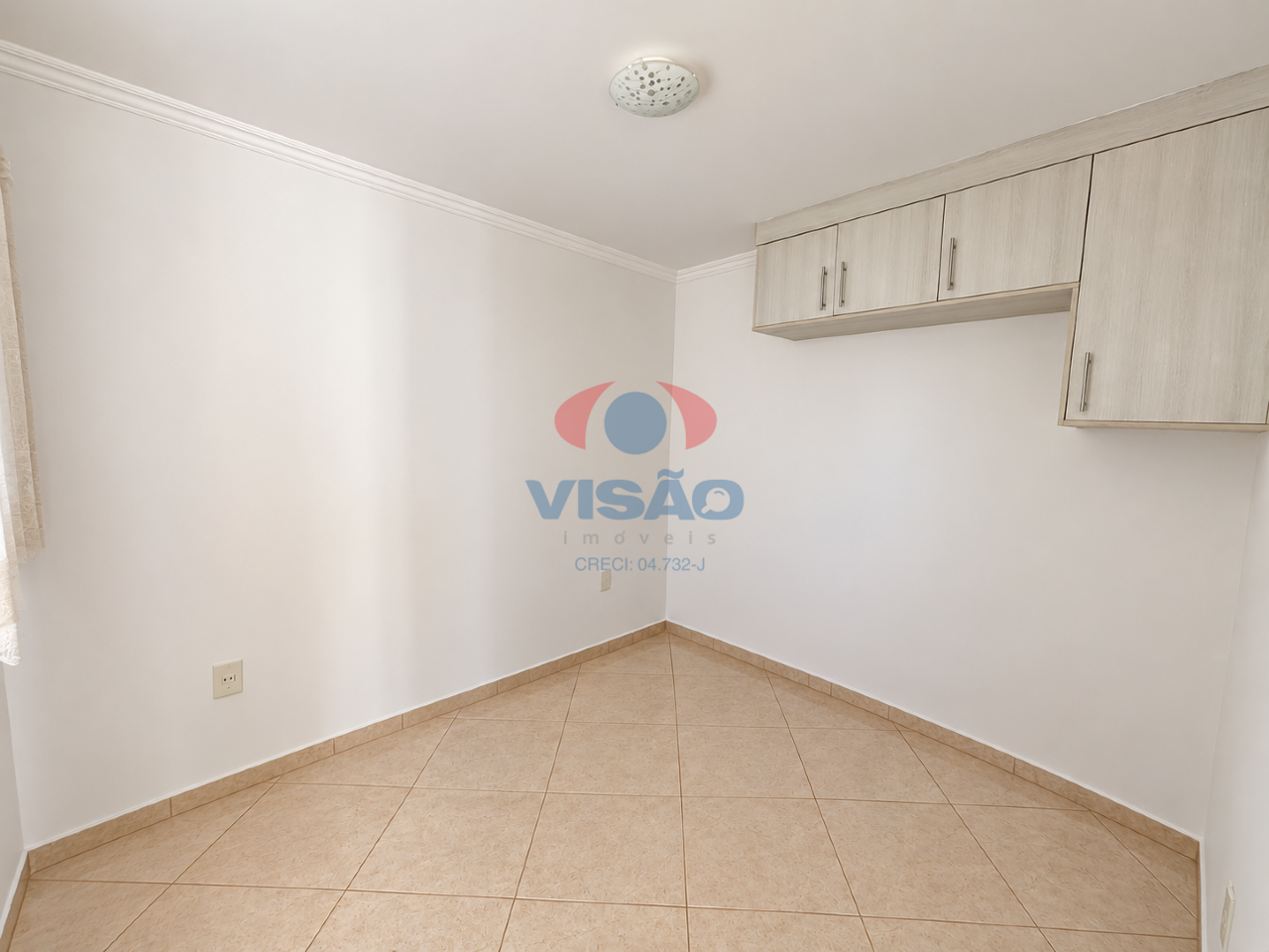 Casa em condomínio para aluguel no Vila Suíça: