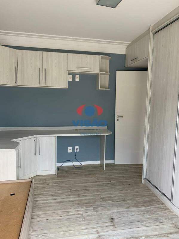 Casa em condomínio à venda no Residencial Beira da Mata: 