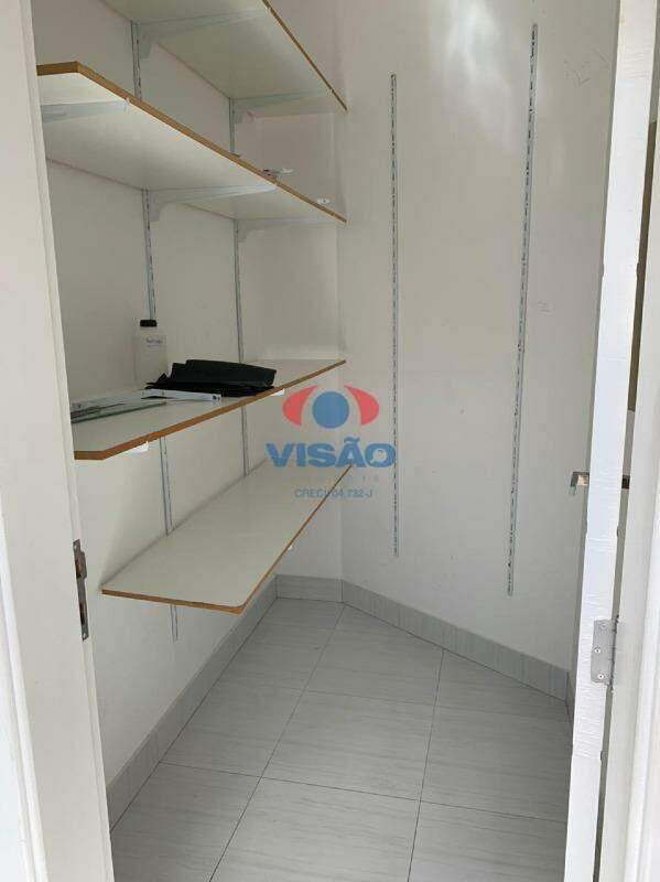 Casa em condomínio à venda no Residencial Beira da Mata: 