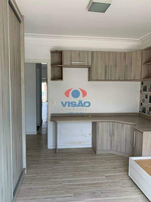 Casa em condomínio à venda no Residencial Beira da Mata: 