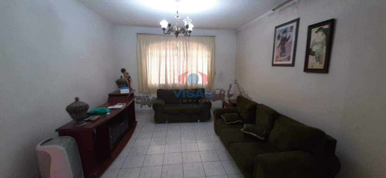 Casa à venda no Cidade Nova II: