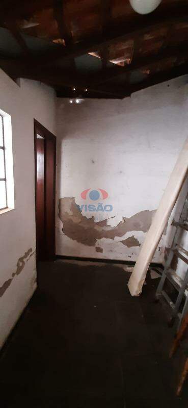 Casa à venda no Cidade Nova II: