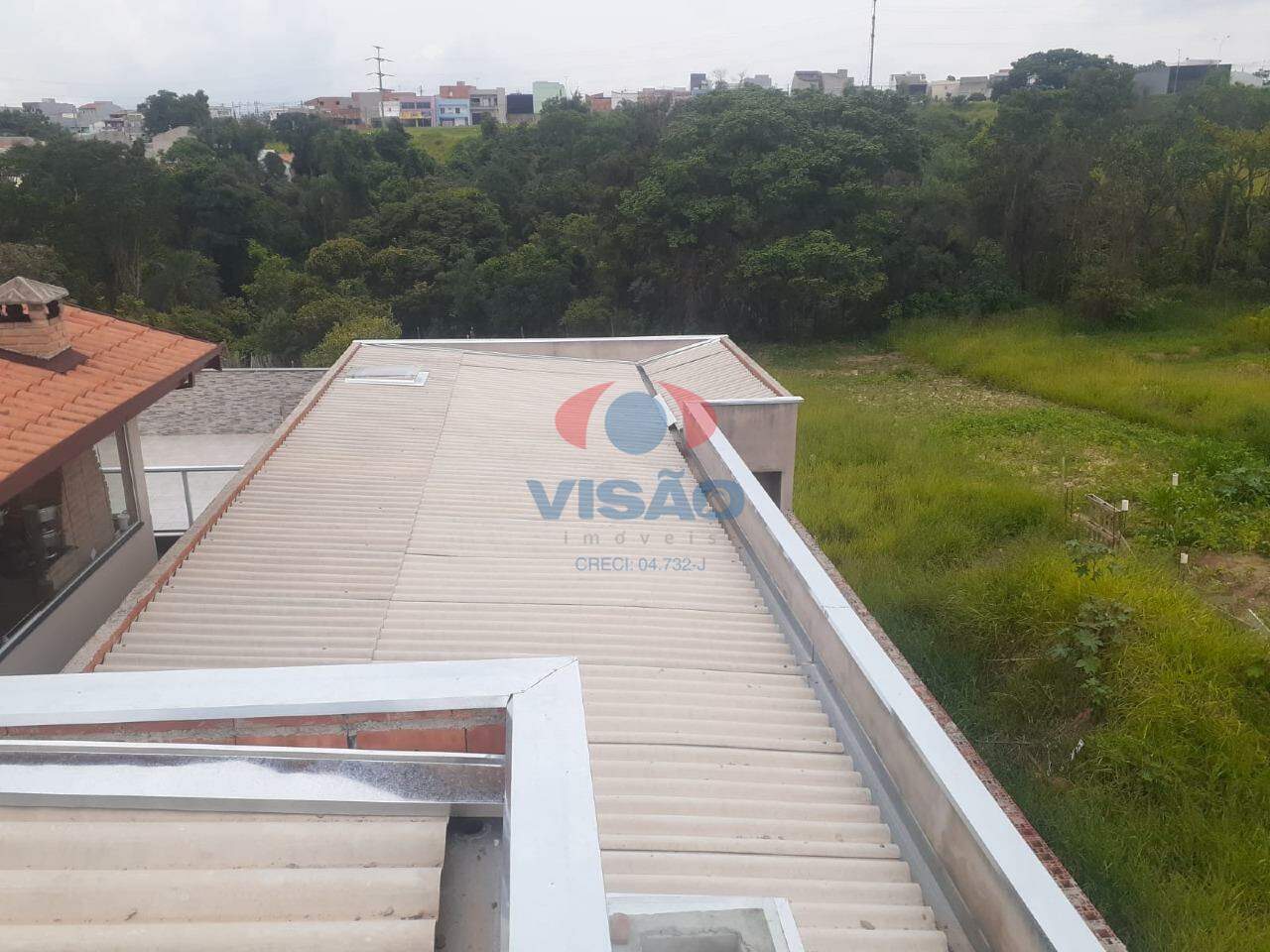 Casa à venda no Jardim das Maritacas: