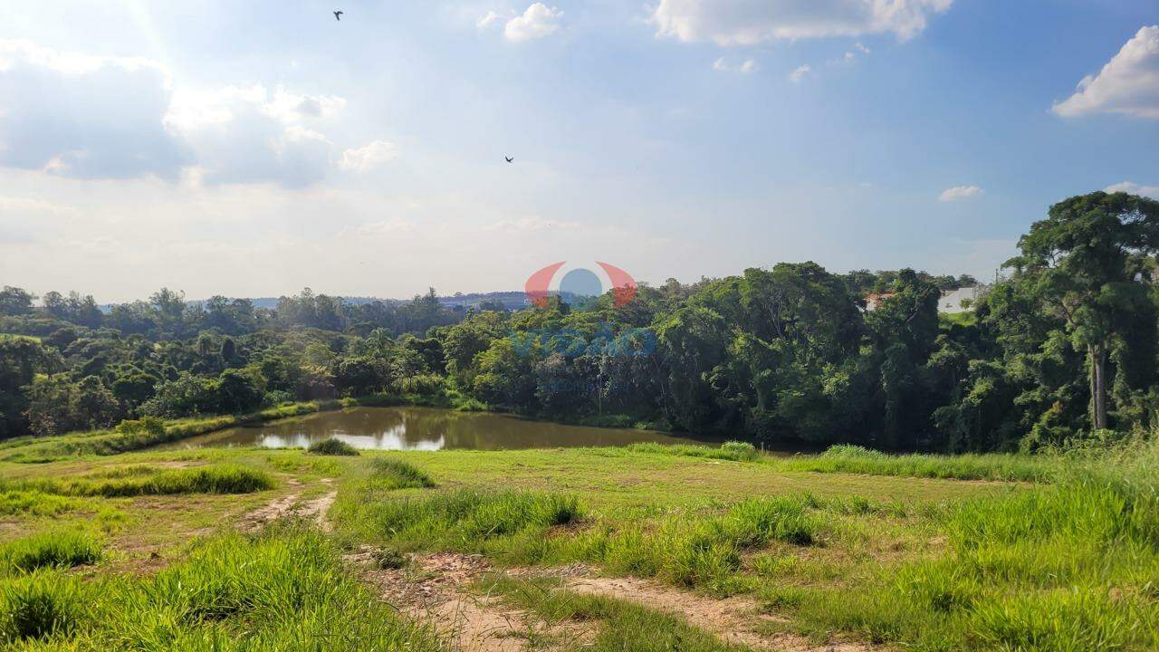 Casa à venda no Jardim das Maritacas:
