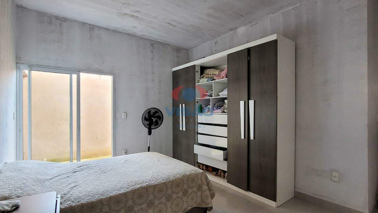 Casa à venda no Jardim das Maritacas: