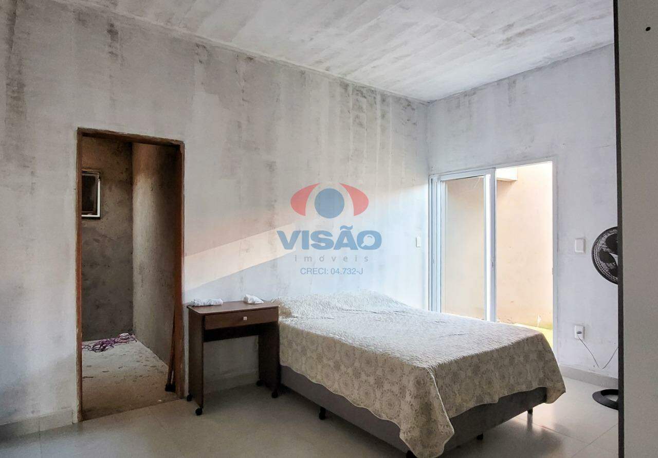 Casa à venda no Jardim das Maritacas: