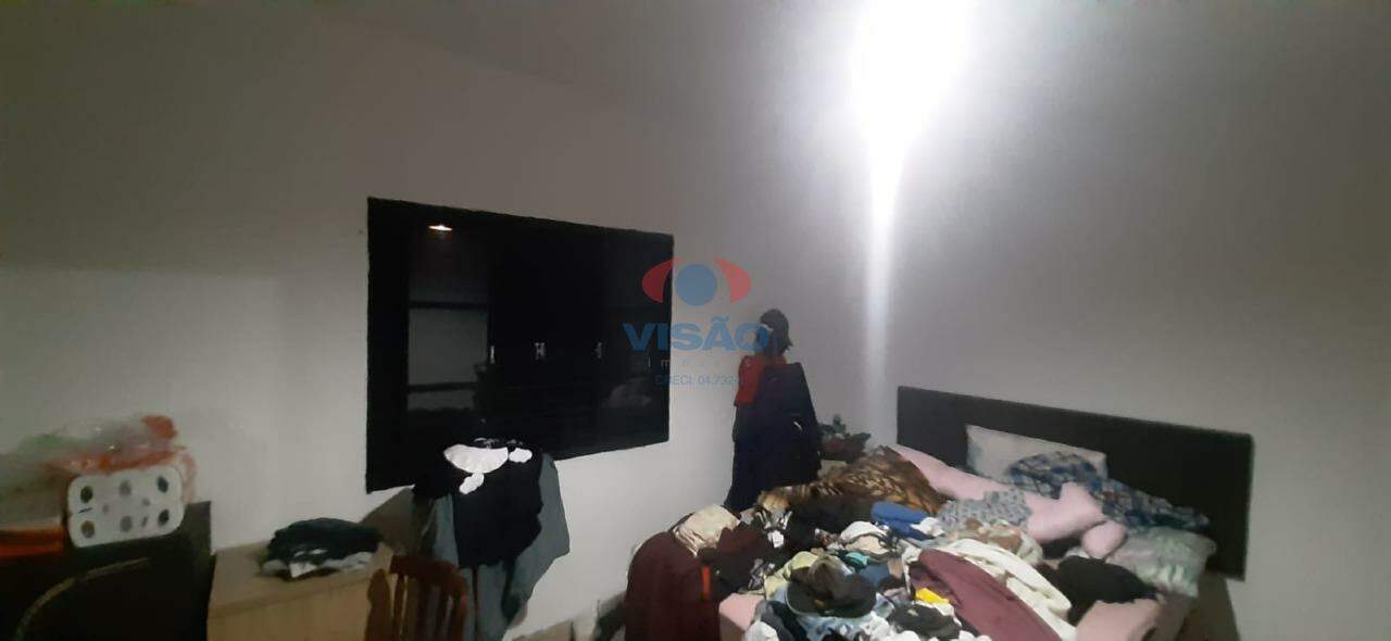 Casa à venda no Residencial Monte Verde: 