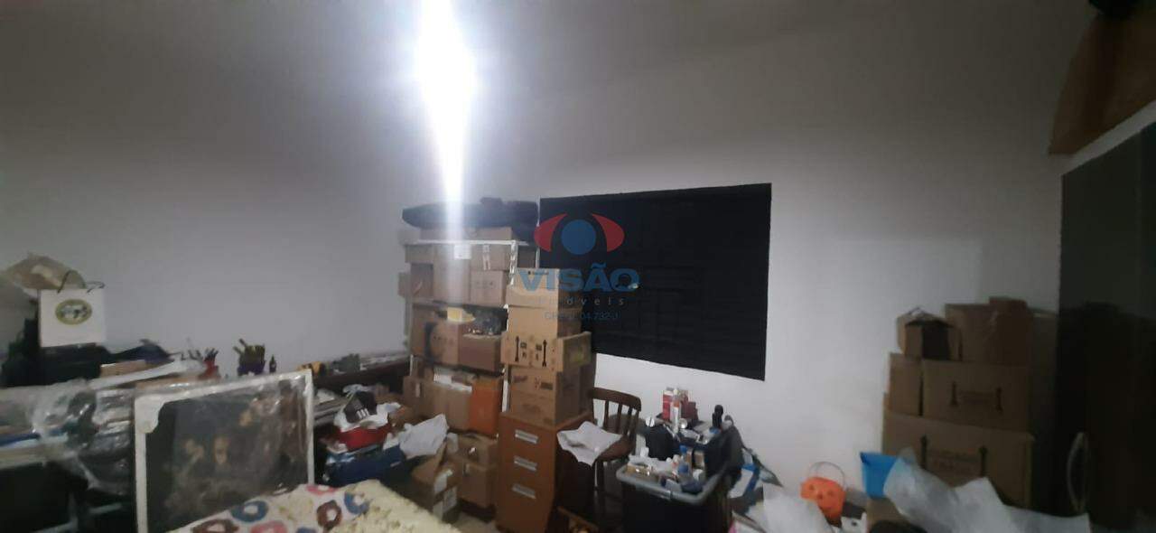 Casa à venda no Residencial Monte Verde: 