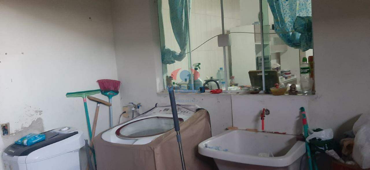 Casa à venda no Residencial Monte Verde: 