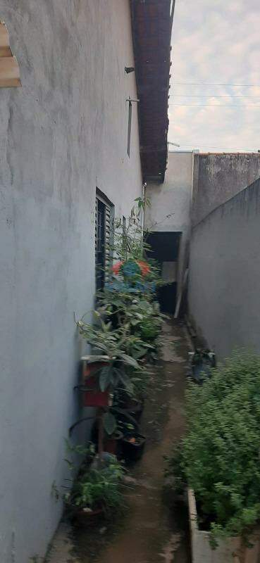 Casa à venda no Residencial Monte Verde: 