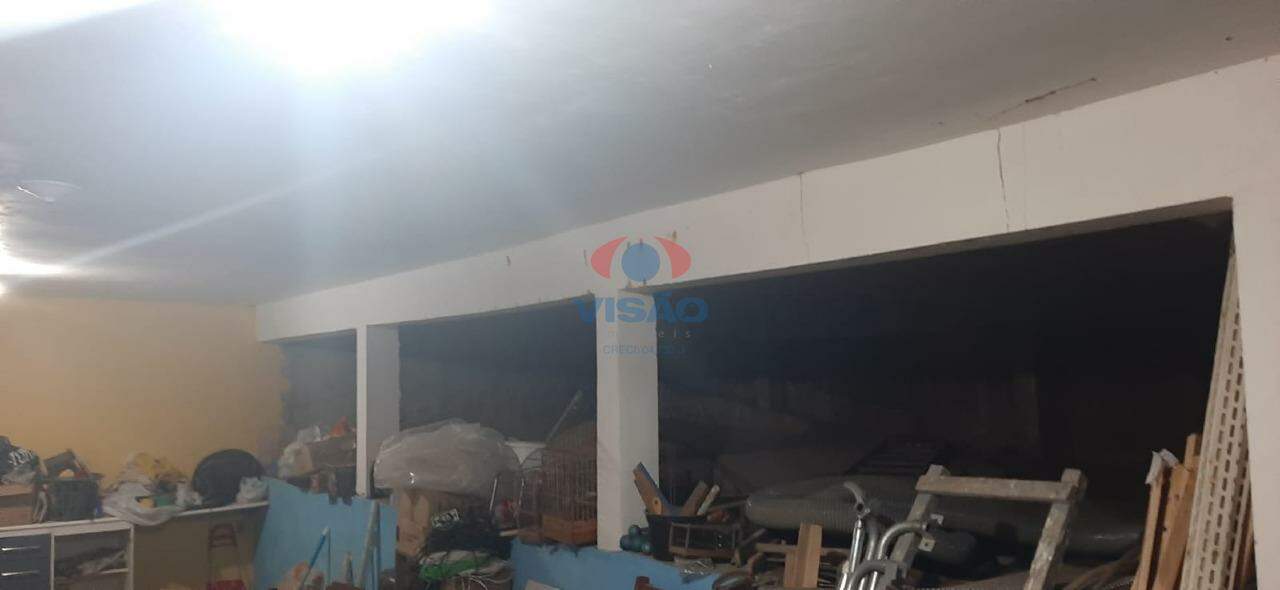 Casa à venda no Residencial Monte Verde: 