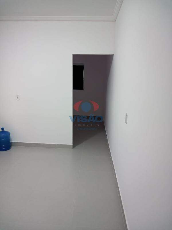 Casa à venda no Jardim Morumbi: