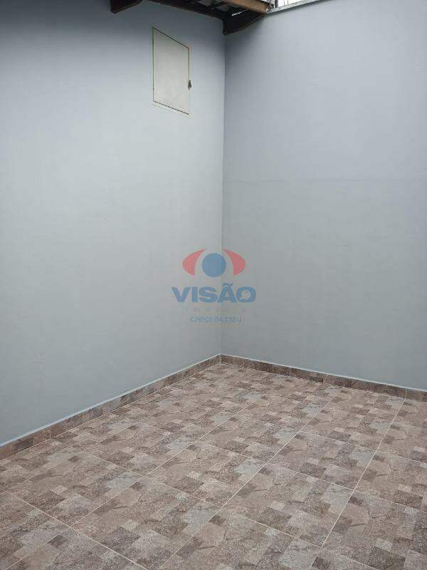 Casa à venda no Jardim Morumbi: