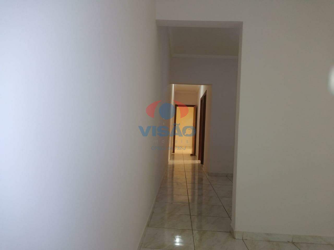 Casa à venda no Jardim Morumbi: