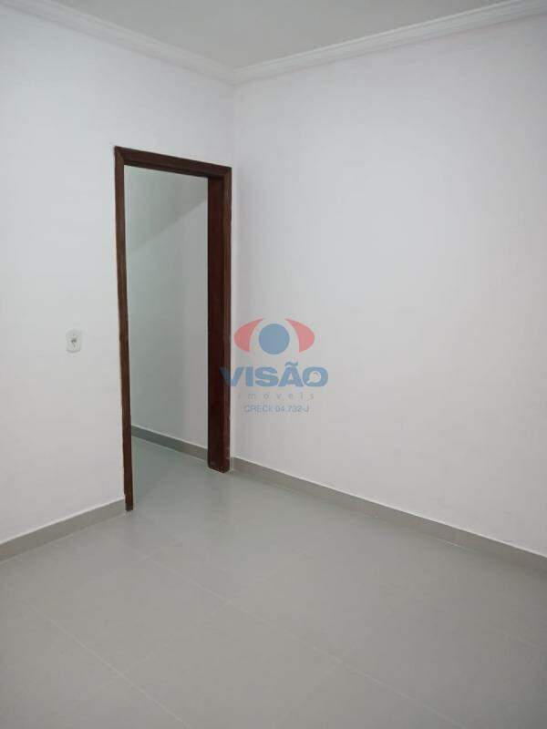 Casa à venda no Jardim Morumbi: