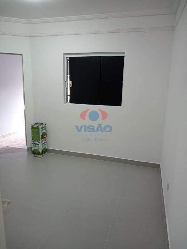 Casa à venda no Jardim Morumbi: