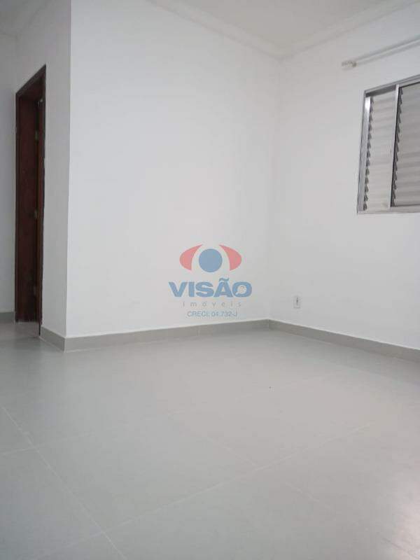 Casa à venda no Jardim Morumbi: