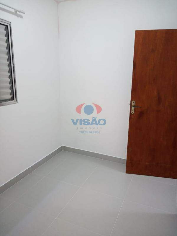 Casa à venda no Jardim Morumbi: 