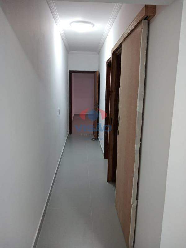 Casa à venda no Jardim Morumbi: