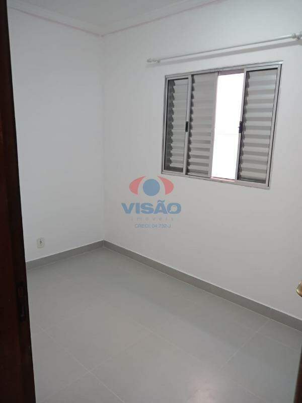 Casa à venda no Jardim Morumbi: