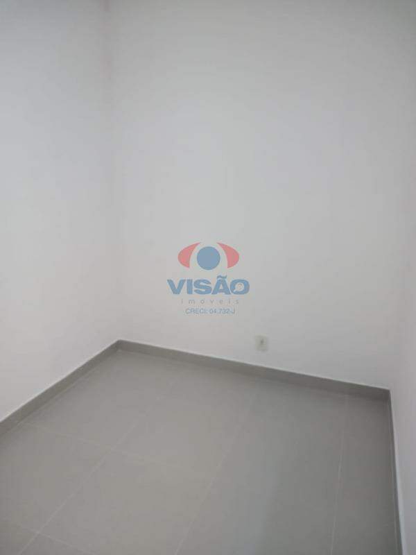 Casa à venda no Jardim Morumbi: