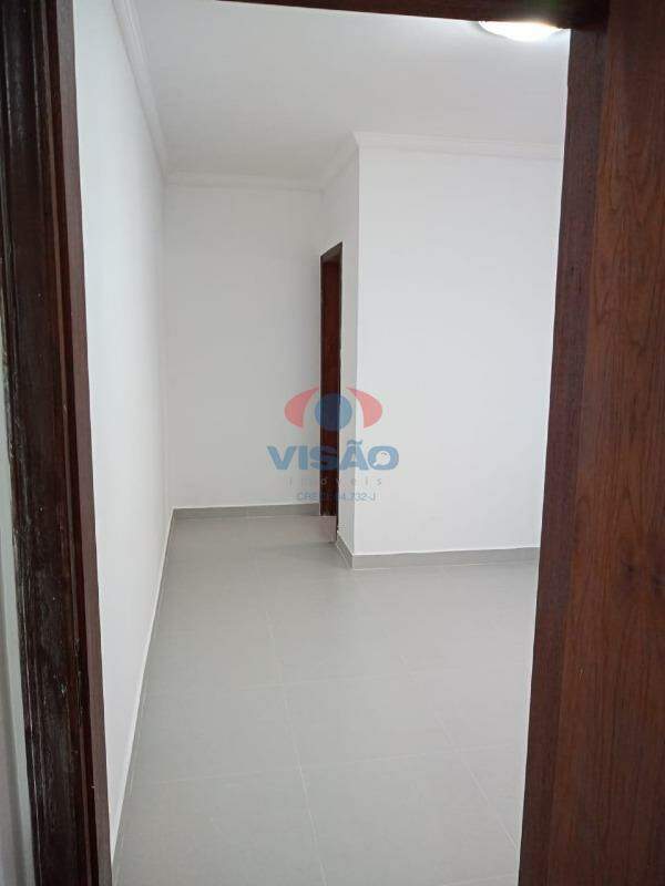 Casa à venda no Jardim Morumbi: