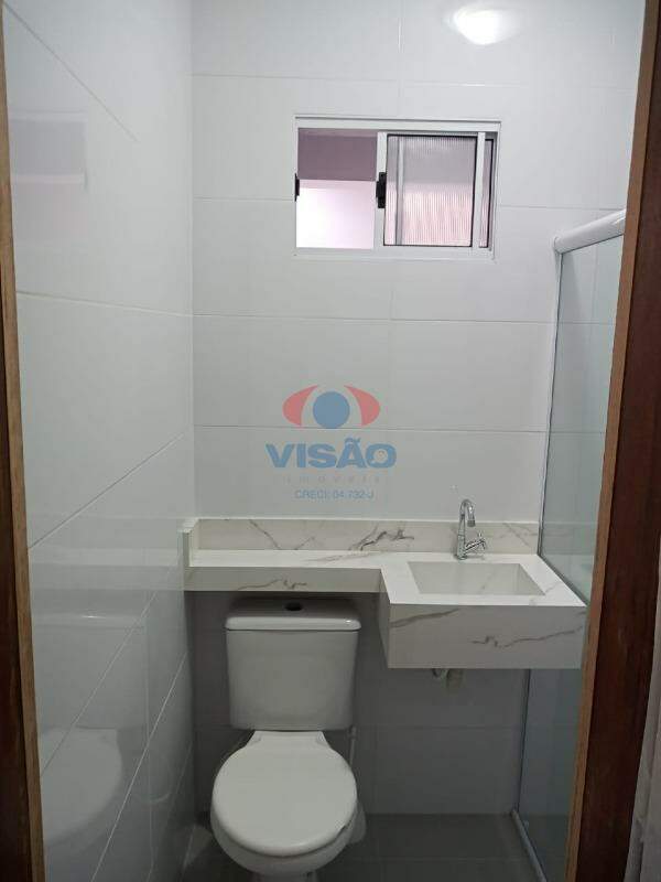 Casa à venda no Jardim Morumbi: