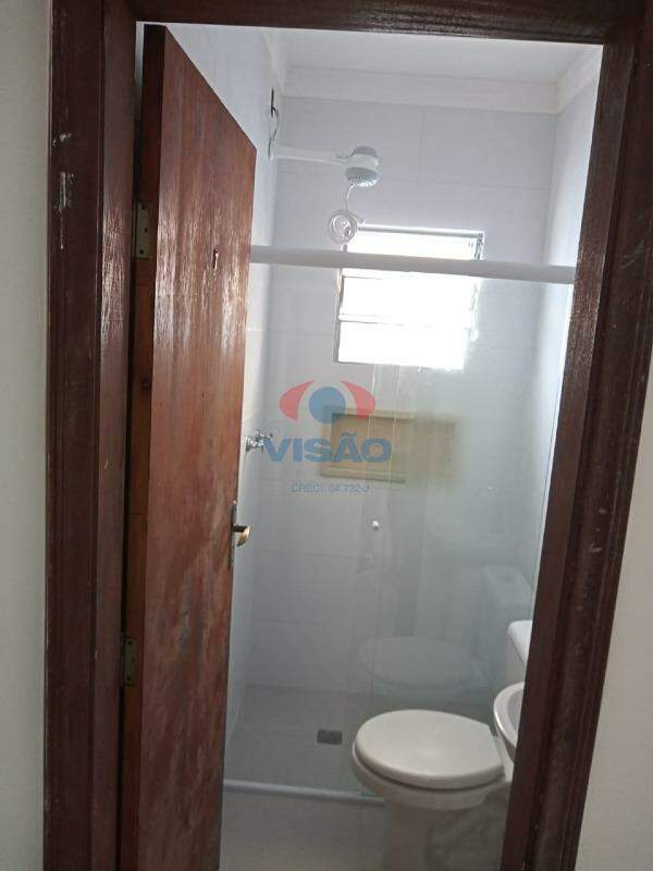 Casa à venda no Jardim Morumbi: