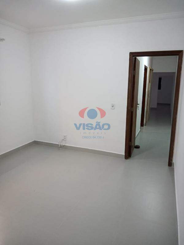 Casa à venda no Jardim Morumbi: