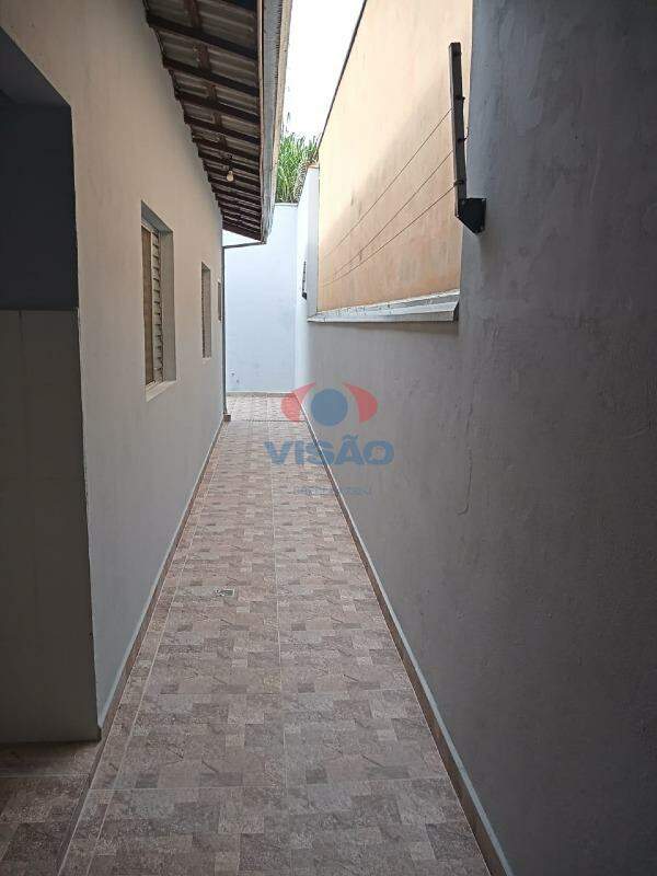 Casa à venda no Jardim Morumbi: