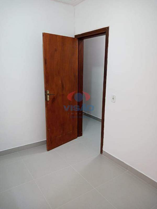 Casa à venda no Jardim Morumbi: