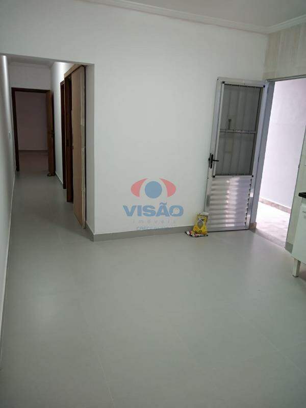 Casa à venda no Jardim Morumbi: 