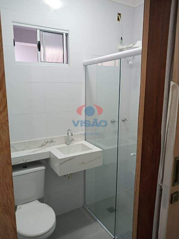 Casa à venda no Jardim Morumbi: