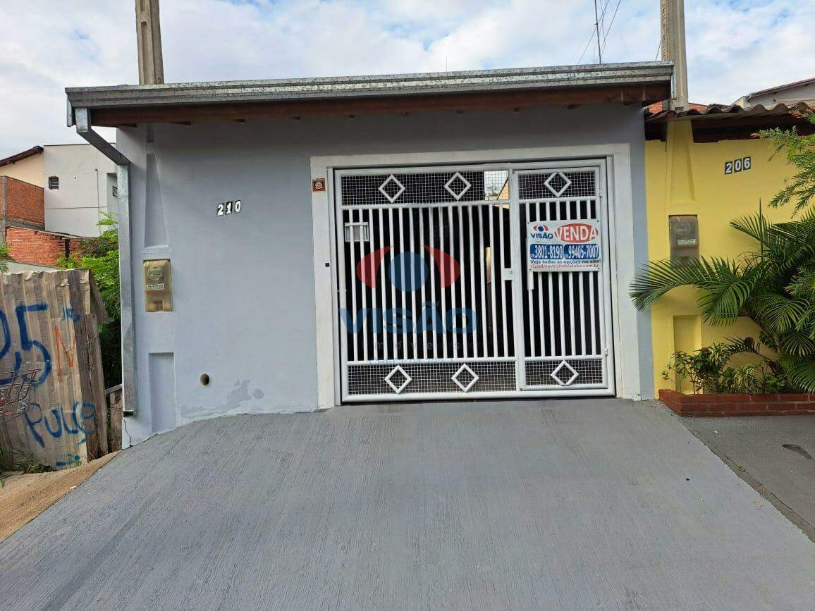 Casa à venda no Jardim Morumbi: 