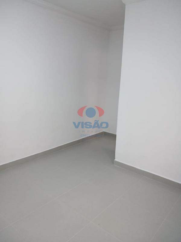 Casa à venda no Jardim Morumbi: