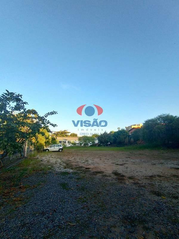 Terreno à venda no Jardim do Sol: 