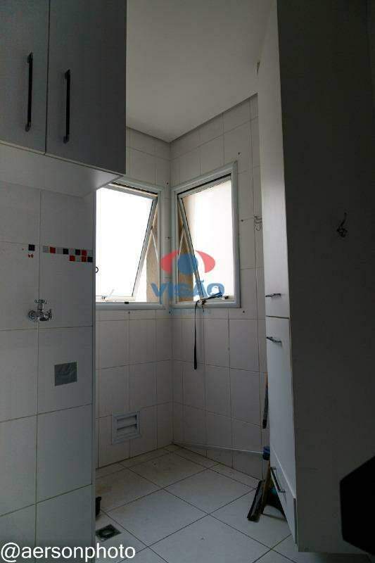 Apartamento - Cobertura à venda no Parque Boa Esperança: 