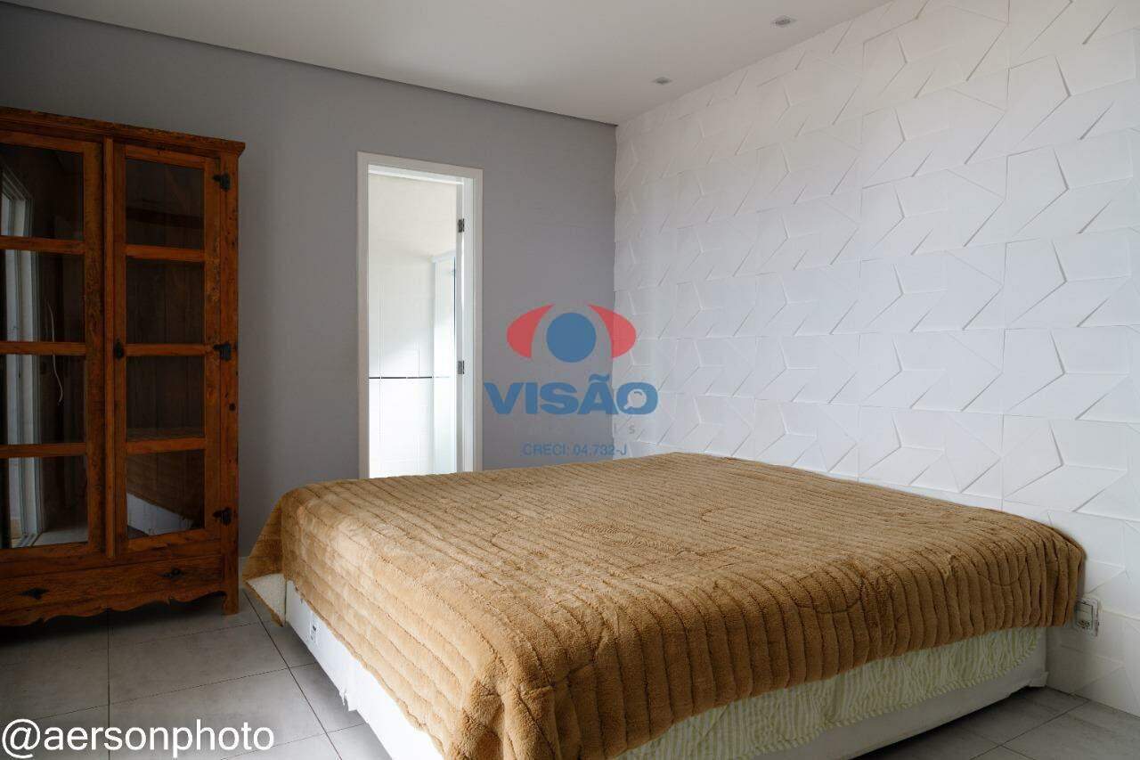 Apartamento - Cobertura à venda no Parque Boa Esperança: 