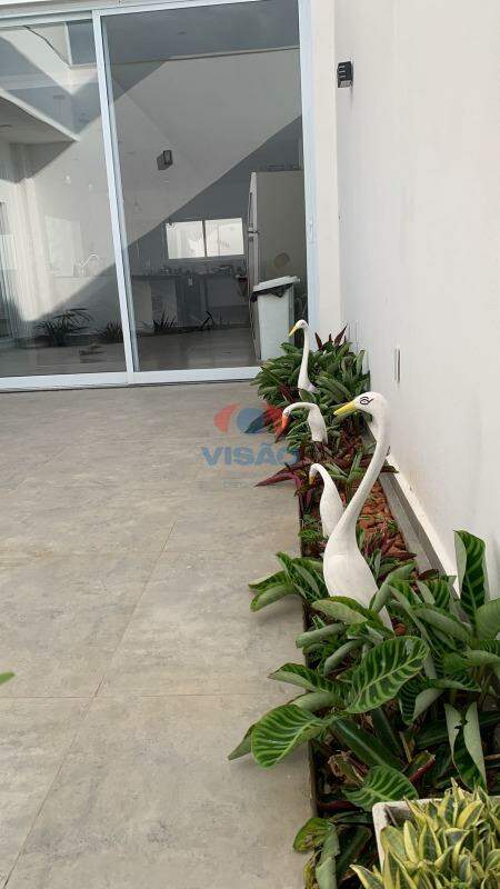 Chácara à venda no Colinas de Indaiatuba: 