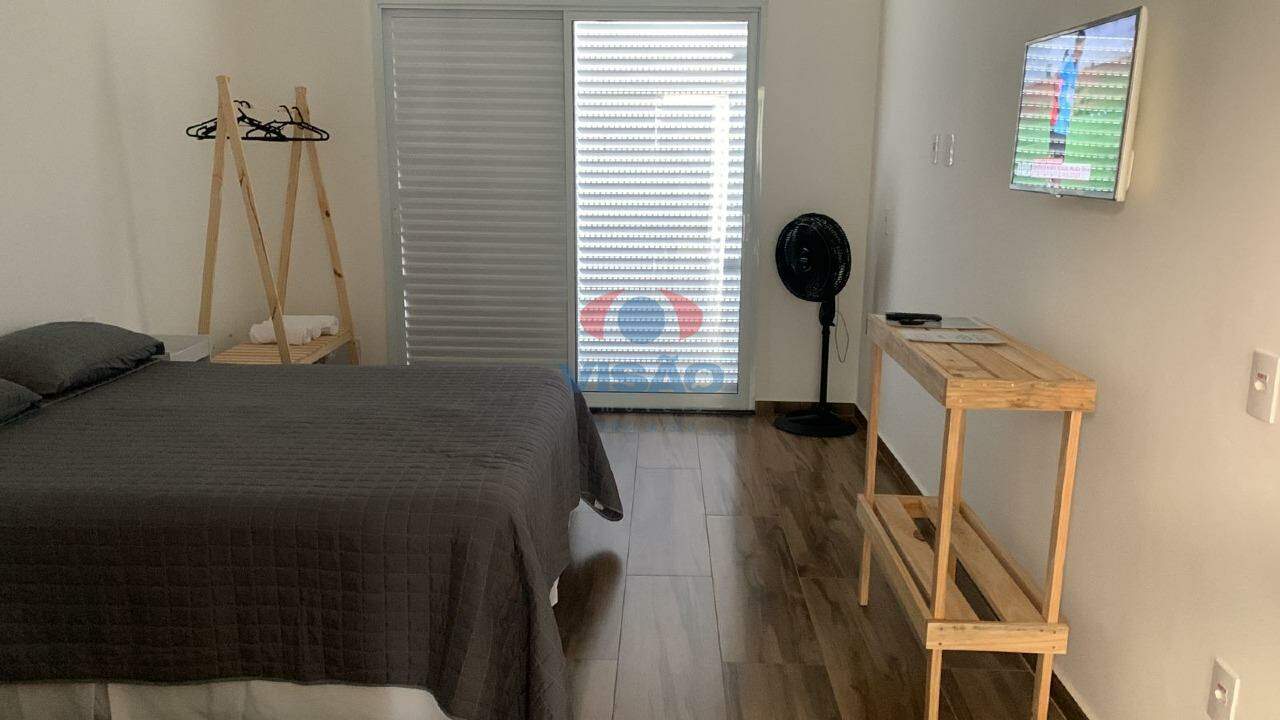 Chácara à venda no Colinas de Indaiatuba: 