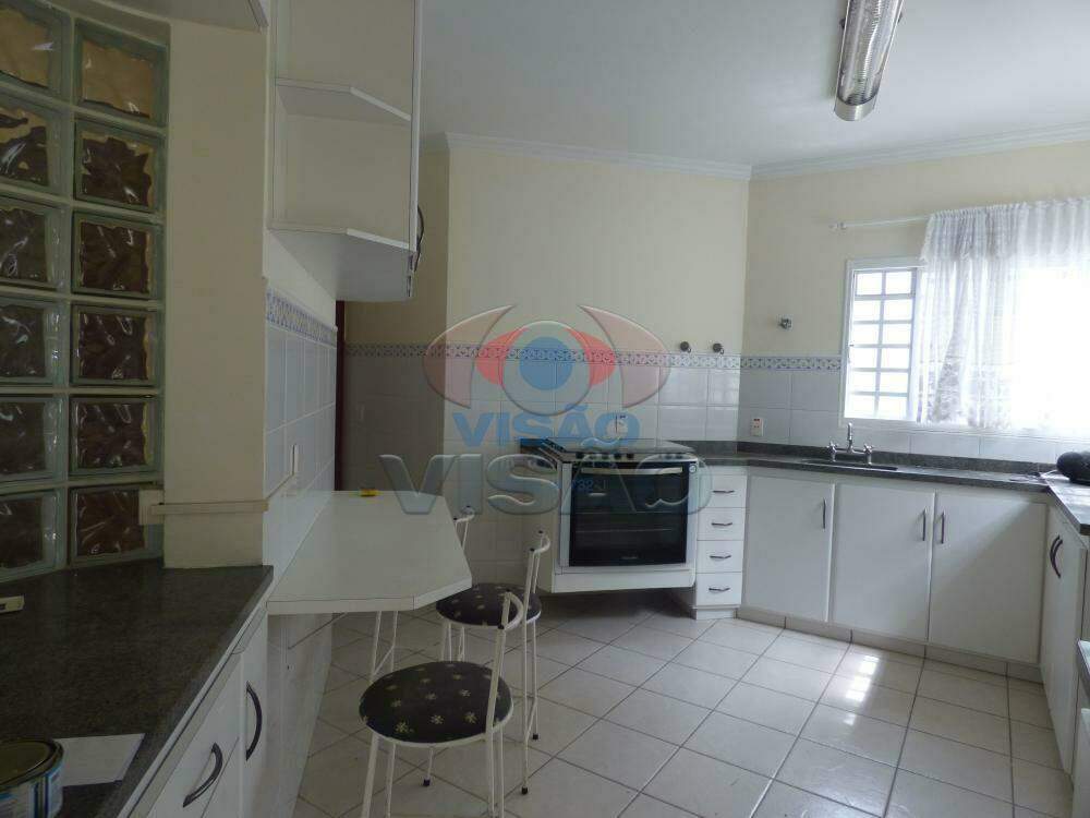 Casa - Sobrado à venda no Aqui Se Vive: Cozinha