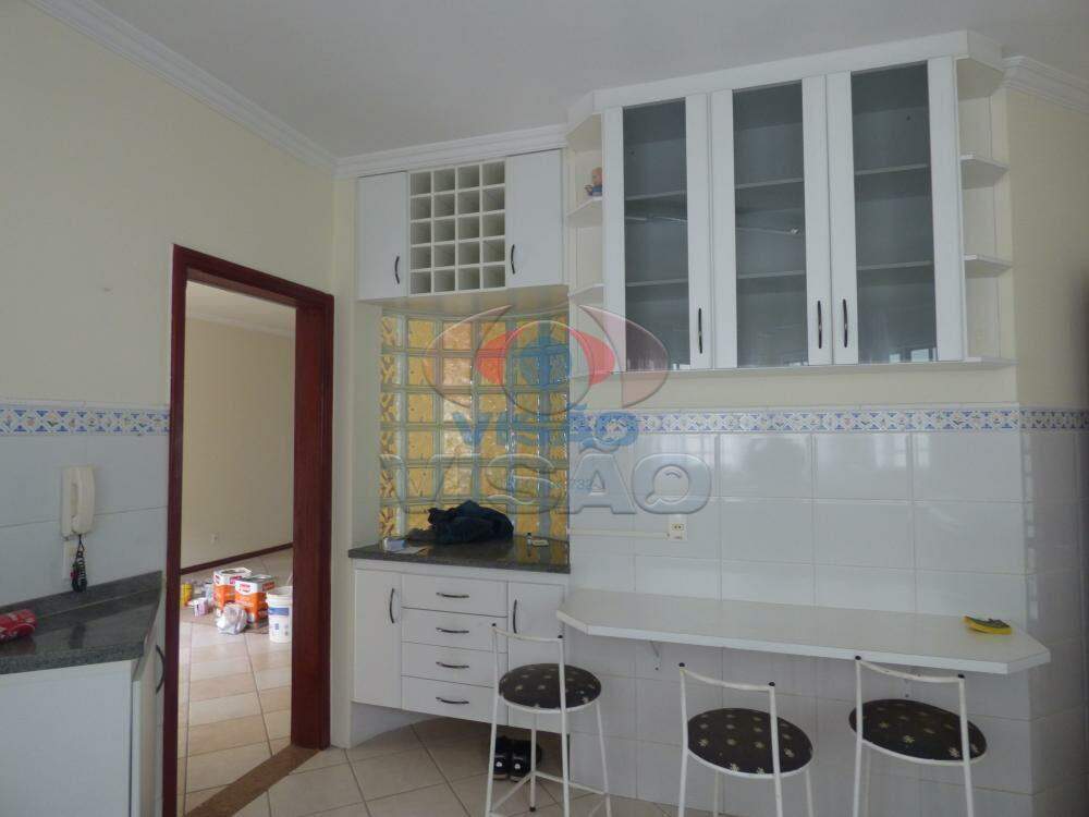 Casa - Sobrado à venda no Aqui Se Vive: Cozinha