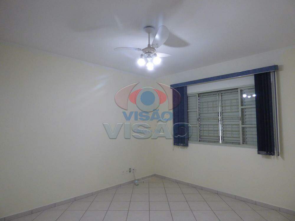 Casa - Sobrado à venda no Aqui Se Vive: Dormitório